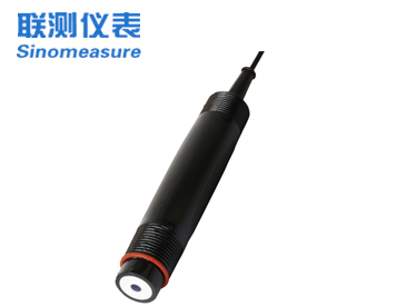 <strong>三維鑄鐵平臺</strong>